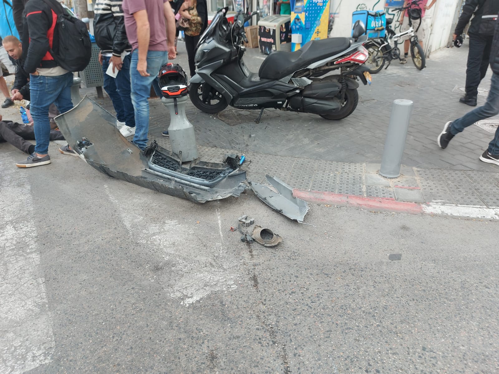 WhatsApp Image 2021-04-26 at 5.08.25 PM.jpeg